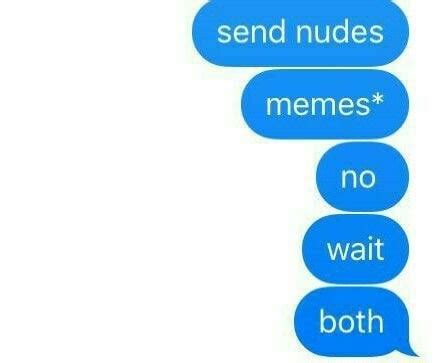 memes de nudes|r/SendNudesMemes